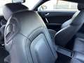 Audi TT Coupé 2.0 TFSI quattro Schwarz - thumbnail 16