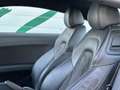 Audi TT Coupé 2.0 TFSI quattro Schwarz - thumbnail 19