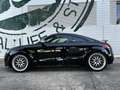 Audi TT Coupé 2.0 TFSI quattro Schwarz - thumbnail 5