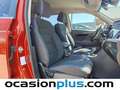 SsangYong Korando G15 Urban 4x2 Aut. Blanco - thumbnail 16