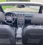 Audi Cabriolet A4 Silber - thumbnail 8