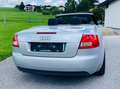 Audi Cabriolet A4 Silber - thumbnail 7