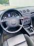 Audi Cabriolet A4 Silber - thumbnail 9