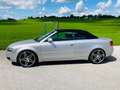 Audi Cabriolet A4 Silber - thumbnail 1
