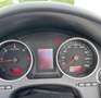 Audi Cabriolet A4 Silber - thumbnail 10