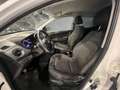 Hyundai i10 1.0 MPI Klass Blanc - thumbnail 5