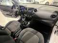 Hyundai i10 1.0 MPI Klass Alb - thumbnail 10