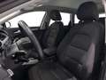 Audi A4 Avant 2.0 TDI 120 CV Zwart - thumbnail 12