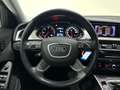 Audi A4 Avant 2.0 TDI 120 CV Zwart - thumbnail 8