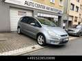 Ford S-Max 2.0 Titanium 7Sitzer|Pano|SHZ|Leder|1.Hand Silber - thumbnail 2