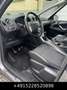 Ford S-Max 2.0 Titanium 7Sitzer|Pano|SHZ|Leder|1.Hand Silber - thumbnail 15