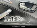 Ford S-Max 2.0 Titanium 7Sitzer|Pano|SHZ|Leder|1.Hand Silber - thumbnail 14