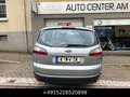 Ford S-Max 2.0 Titanium 7Sitzer|Pano|SHZ|Leder|1.Hand Silber - thumbnail 6