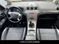 Ford S-Max 2.0 Titanium 7Sitzer|Pano|SHZ|Leder|1.Hand Silber - thumbnail 11