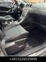 Ford S-Max 2.0 Titanium 7Sitzer|Pano|SHZ|Leder|1.Hand Silber - thumbnail 17