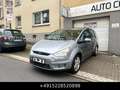 Ford S-Max 2.0 Titanium 7Sitzer|Pano|SHZ|Leder|1.Hand Silber - thumbnail 1