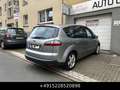 Ford S-Max 2.0 Titanium 7Sitzer|Pano|SHZ|Leder|1.Hand Silber - thumbnail 4