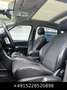 Ford S-Max 2.0 Titanium 7Sitzer|Pano|SHZ|Leder|1.Hand Silber - thumbnail 13