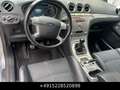 Ford S-Max 2.0 Titanium 7Sitzer|Pano|SHZ|Leder|1.Hand Silber - thumbnail 12