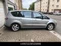 Ford S-Max 2.0 Titanium 7Sitzer|Pano|SHZ|Leder|1.Hand Silber - thumbnail 7