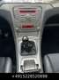 Ford S-Max 2.0 Titanium 7Sitzer|Pano|SHZ|Leder|1.Hand Silber - thumbnail 18