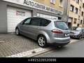 Ford S-Max 2.0 Titanium 7Sitzer|Pano|SHZ|Leder|1.Hand Silber - thumbnail 5