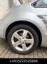 Ford S-Max 2.0 Titanium 7Sitzer|Pano|SHZ|Leder|1.Hand Silber - thumbnail 9
