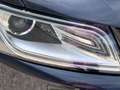 Audi SQ5 SQ5 3.0TDI quattro Tiptronic 313 Gris - thumbnail 11