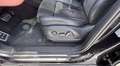 Audi SQ5 SQ5 3.0TDI quattro Tiptronic 313 Gris - thumbnail 23