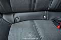 Peugeot 508 1.5 BlueHDi 130 SW Allure Pack Pickerl NEU Grau - thumbnail 21