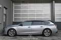 Peugeot 508 1.5 BlueHDi 130 SW Allure Pack Pickerl NEU Grau - thumbnail 6