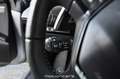 Peugeot 508 1.5 BlueHDi 130 SW Allure Pack Pickerl NEU Grau - thumbnail 16