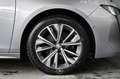 Peugeot 508 1.5 BlueHDi 130 SW Allure Pack Pickerl NEU Grau - thumbnail 7