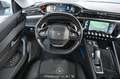 Peugeot 508 1.5 BlueHDi 130 SW Allure Pack Pickerl NEU Grau - thumbnail 9