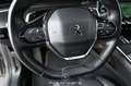 Peugeot 508 1.5 BlueHDi 130 SW Allure Pack Pickerl NEU Grau - thumbnail 15