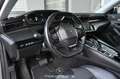 Peugeot 508 1.5 BlueHDi 130 SW Allure Pack Pickerl NEU Grau - thumbnail 10