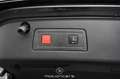 Peugeot 508 1.5 BlueHDi 130 SW Allure Pack Pickerl NEU Grau - thumbnail 20