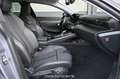 Peugeot 508 1.5 BlueHDi 130 SW Allure Pack Pickerl NEU Grau - thumbnail 13