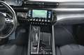 Peugeot 508 1.5 BlueHDi 130 SW Allure Pack Pickerl NEU Grau - thumbnail 14