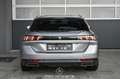 Peugeot 508 1.5 BlueHDi 130 SW Allure Pack Pickerl NEU Grau - thumbnail 4