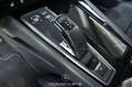 Peugeot 508 1.5 BlueHDi 130 SW Allure Pack Pickerl NEU Grau - thumbnail 17