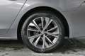 Peugeot 508 1.5 BlueHDi 130 SW Allure Pack Pickerl NEU Grau - thumbnail 8
