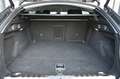 Peugeot 508 1.5 BlueHDi 130 SW Allure Pack Pickerl NEU Grau - thumbnail 24