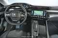 Peugeot 508 1.5 BlueHDi 130 SW Allure Pack Pickerl NEU Grau - thumbnail 12