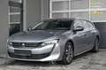Peugeot 508 1.5 BlueHDi 130 SW Allure Pack Pickerl NEU Grau - thumbnail 1