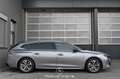 Peugeot 508 1.5 BlueHDi 130 SW Allure Pack Pickerl NEU Grau - thumbnail 5