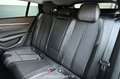 Peugeot 508 1.5 BlueHDi 130 SW Allure Pack Pickerl NEU Grau - thumbnail 22