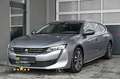 Peugeot 508 1.5 BlueHDi 130 SW Allure Pack Pickerl NEU Grau - thumbnail 1