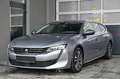 Peugeot 508 1.5 BlueHDi 130 SW Allure Pack Pickerl NEU Grau - thumbnail 1
