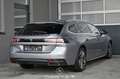 Peugeot 508 1.5 BlueHDi 130 SW Allure Pack Pickerl NEU Grau - thumbnail 2